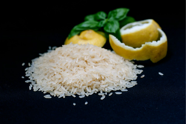 天猫双11必买店铺有哪些,天猫双11必买商品有哪些