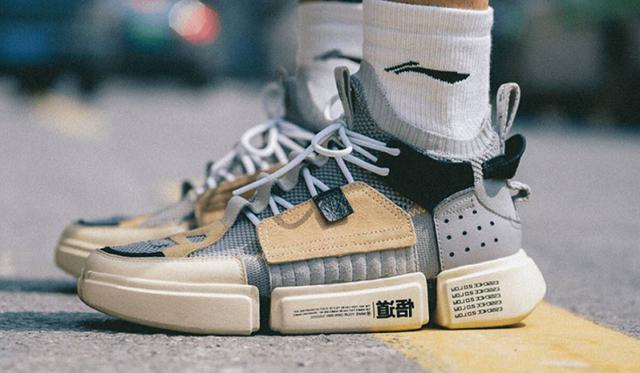 天猫双11必买店铺有哪些,天猫双11必买商品有哪些