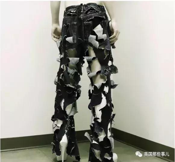 国外最近爆火的鞋子,国外很火的高跟鞋