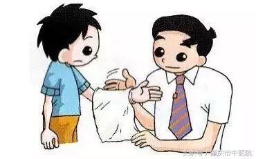 红药水和碘酒有什么区别,碘酒加红药水禁忌图片