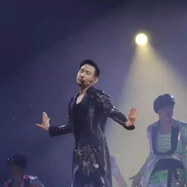 住别墅有什么好处,住别墅有什么成本