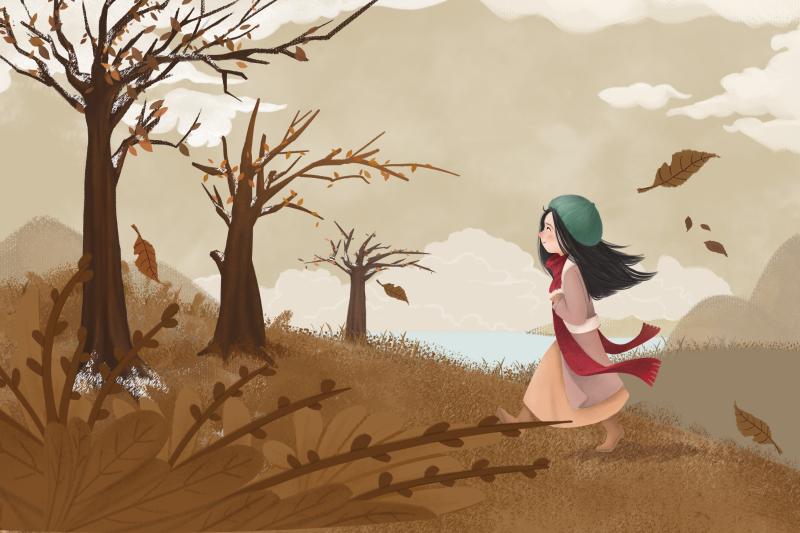 鍗佸勾鍓嶅氨鐖变笂浜嗕綘,鍗佸勾鍓嶅氨鐖变笂浣犱簡