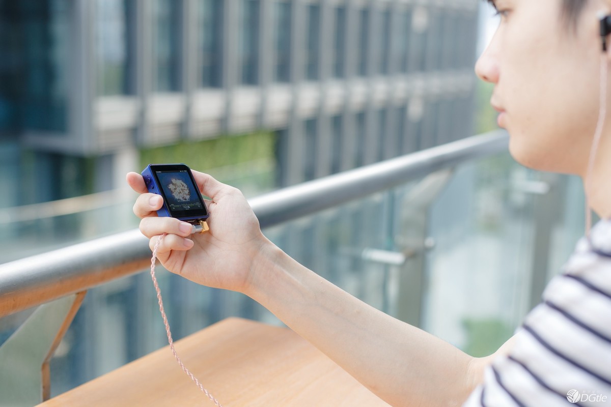 山灵m1新版,山灵m1怎么使用