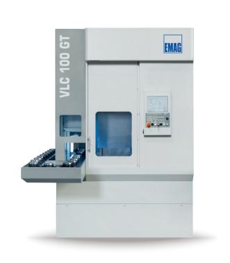 进博会中国馆抢先看,进博会抢先看