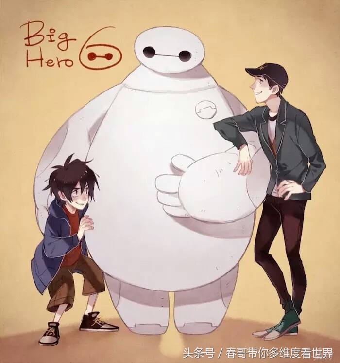 直肠男,直肠男的性格特点