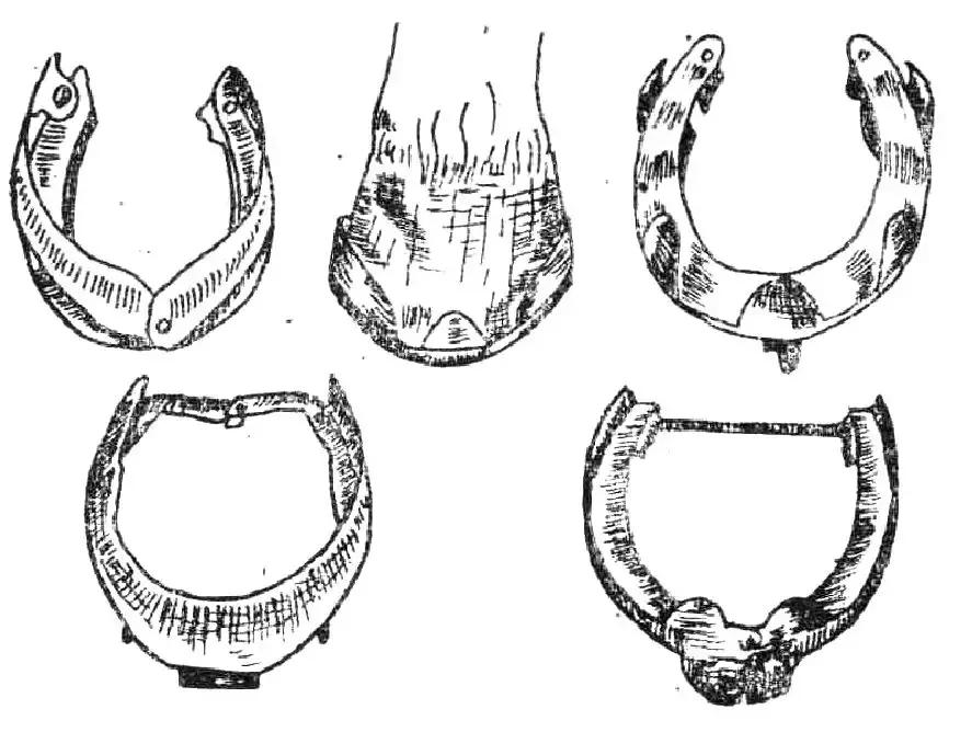 宋朝那么厉害为什么还会被打掉,宋朝历史真的很强吗