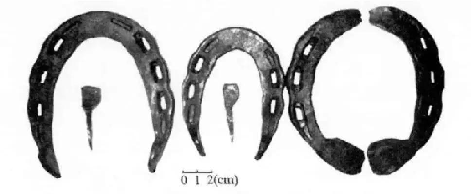 宋朝那么厉害为什么还会被打掉,宋朝历史真的很强吗