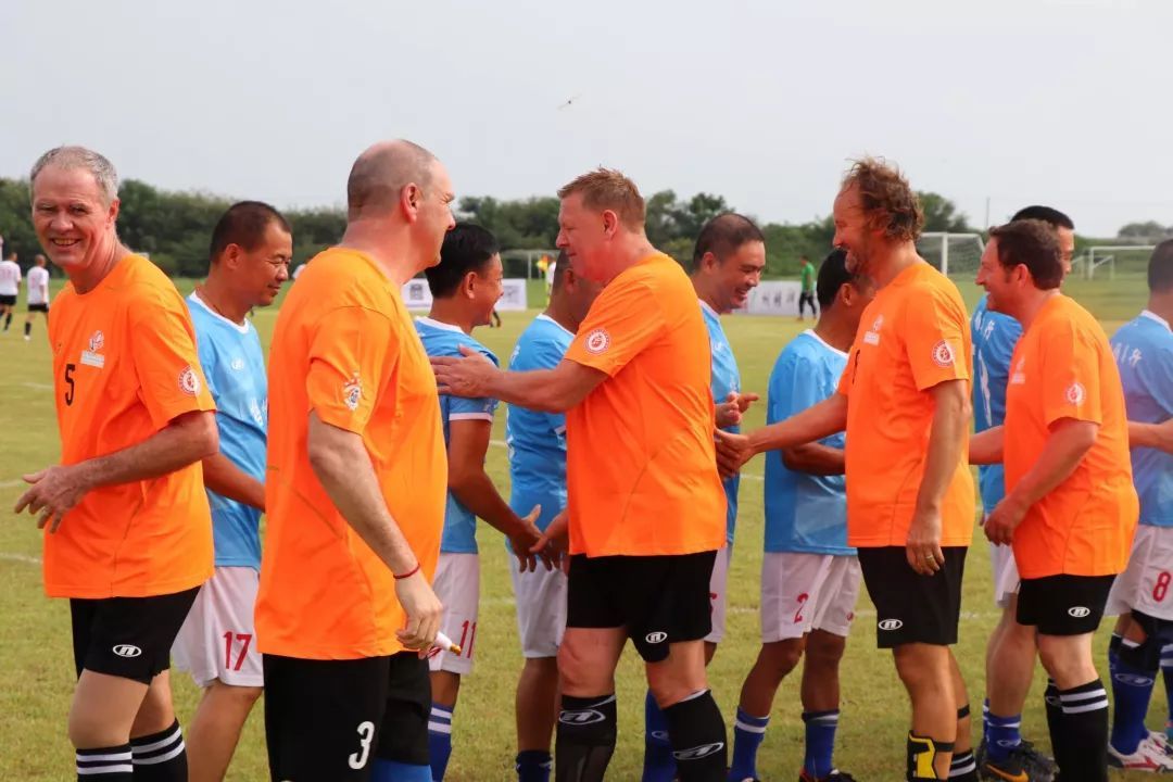 球队比赛招募,球队招募热血视频