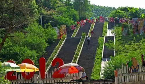 球队招募热血视频,球队招募运动员