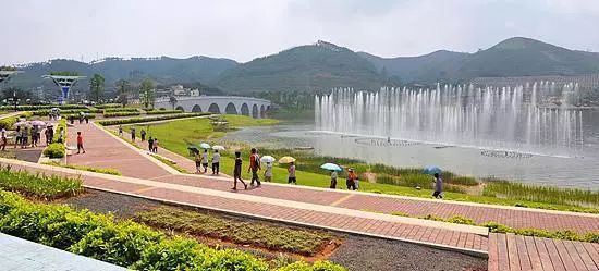 球队比赛招募,球队招募热血视频