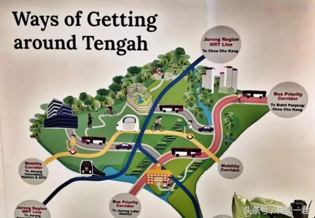 浦东与新加坡人口密度,新加坡面积与人口密度