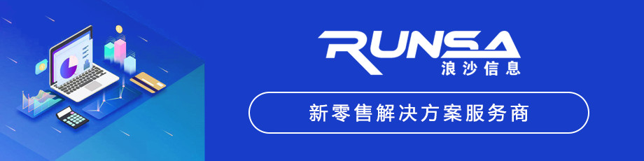 双11哪家化妆品最便宜,双11十大必买化妆品品牌