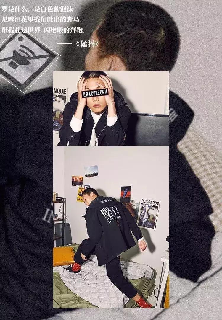 十大名牌女风衣,女士风衣最新款中长款穿搭