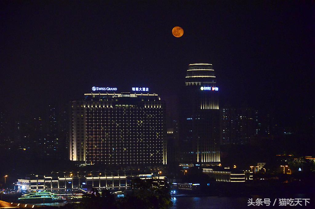 鼓浪屿万水千山海景喜林阁旅馆,鼓浪屿万水千山旅馆