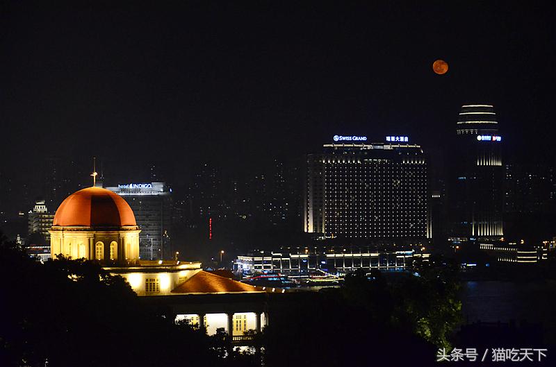 鼓浪屿岛上民宿酒店推荐,鼓浪屿上真正的好酒店