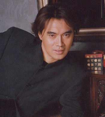 身高1米7门将,身高1米87打一历史人物