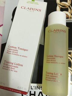 十大公认好用的化妆水,好物推荐无限次回购的化妆水