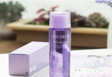 哪些护肤品卖断货,这8款水乳零差评最便宜