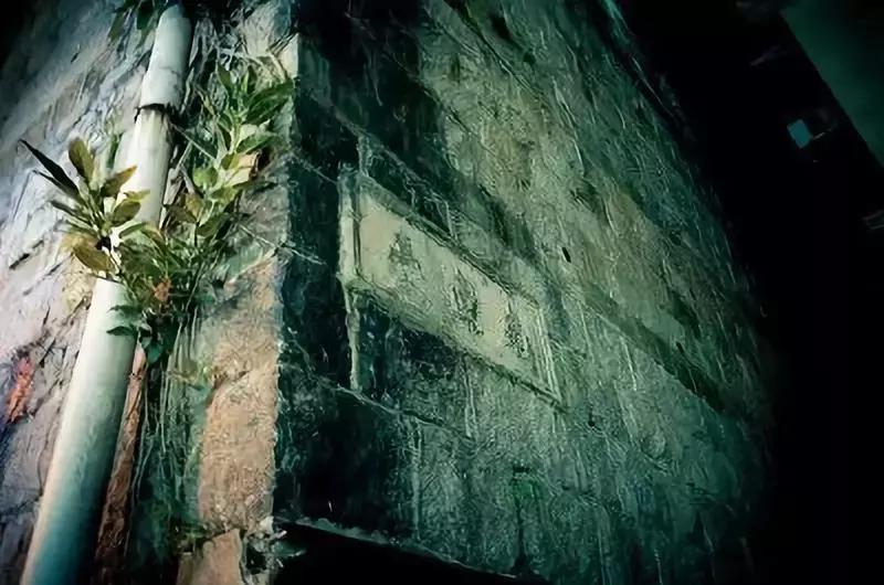 香港十大猛鬼之地,香港10大灵异传说