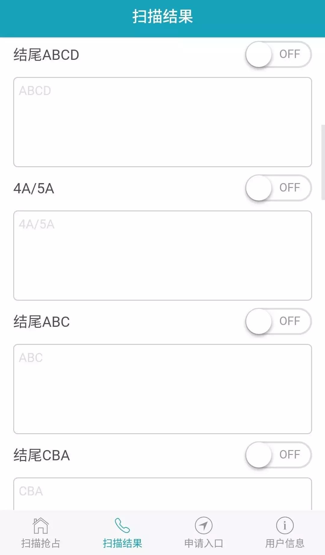 有些苹果xr为什么不支持双卡双待,苹果xr标准版能用双卡吗