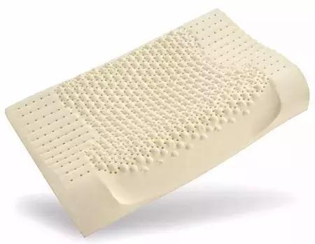 说点实话泰国,实话实说而已用泰语怎么说