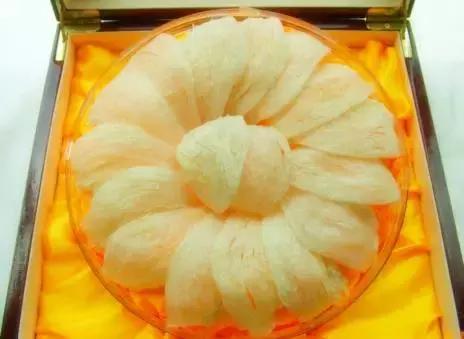 说点实话泰国,实话实说而已用泰语怎么说