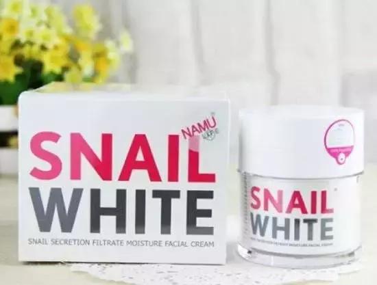 瀹炶瘽瀹炶娉板浗缁艰壓,瀹炶瘽瀹炶娉拌缈昏瘧