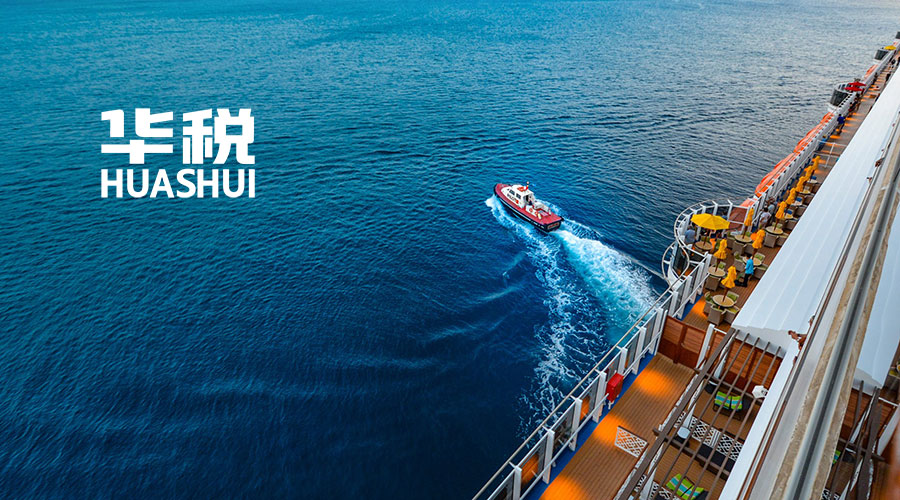 出口企业收到税务局暂缓退税通知,出口企业有权暂缓退税