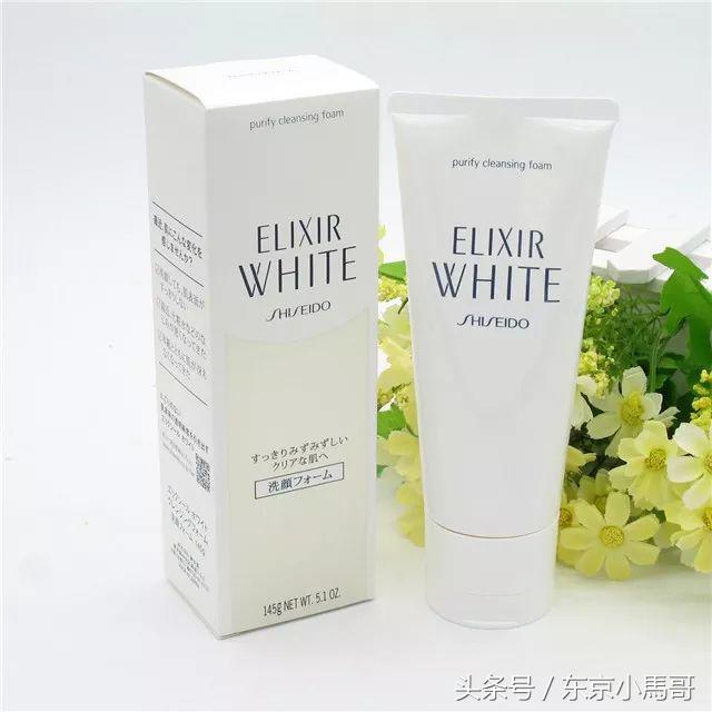 怡丽丝尔到底几个系列 (怡丽丝尔最基础系列)