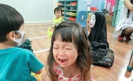 不给糖就捣蛋跟万圣节的关系,光遇万圣节快乐不给糖就捣蛋