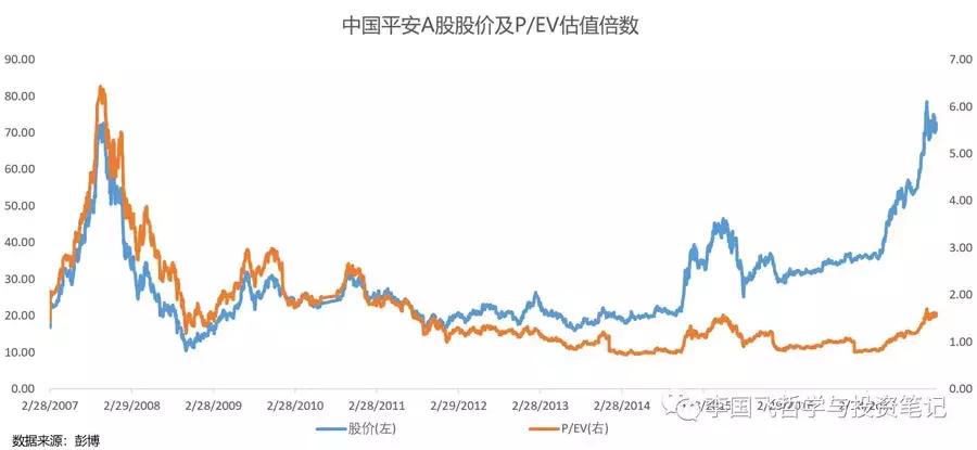 投资人李国飞是谁,投资人李国飞