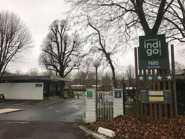 从中国开车来巴黎,从中国开车到欧洲