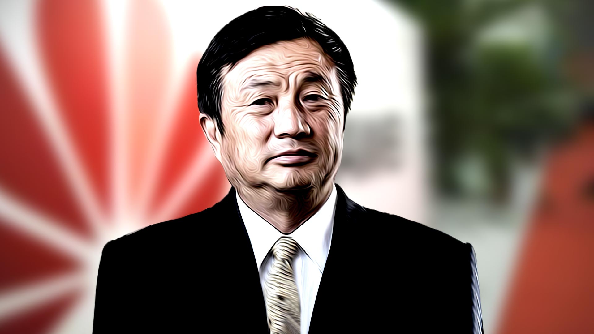 深度长文半导体未来,深度解读华为数字化