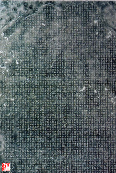 香山寺为观音圣地,平顶山香山寺是真正的香山寺吗