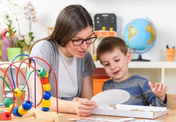 不让玩游戏就不做作业怎么办,不让玩游戏就不写作业