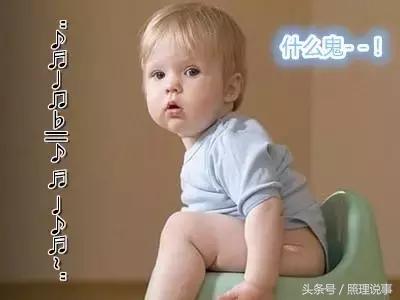 日本为什么没有淘宝商家,日本为什么没有淘宝商品