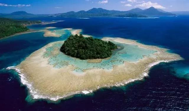 日本冲绳旅游攻略路线,日本冲绳邮轮旅游攻略视频