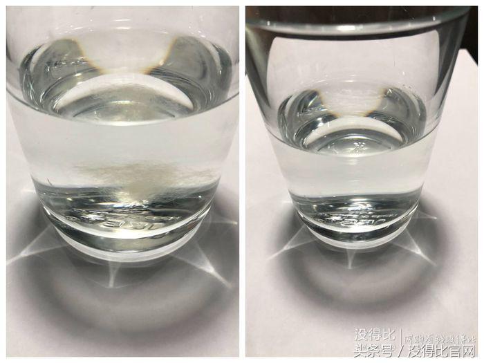 「没得比测评」——夏被选哪床？