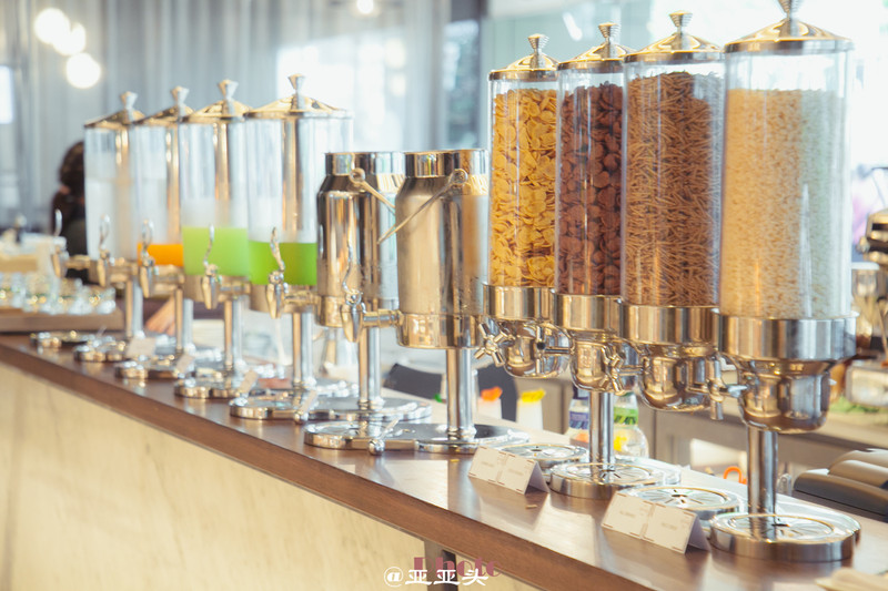 泰国旅行的活色生香