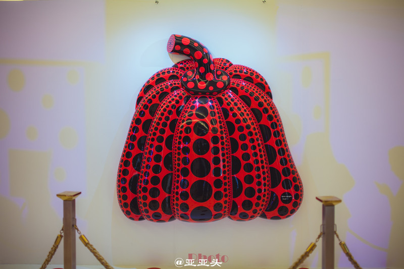 泰国旅行的活色生香