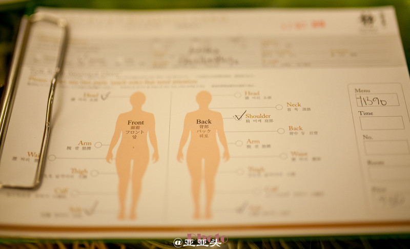 曼谷慢生活旅游攻略,曼谷慢生活