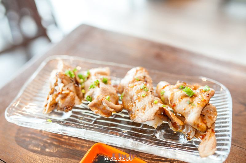 曼谷慢生活旅游攻略,曼谷慢生活