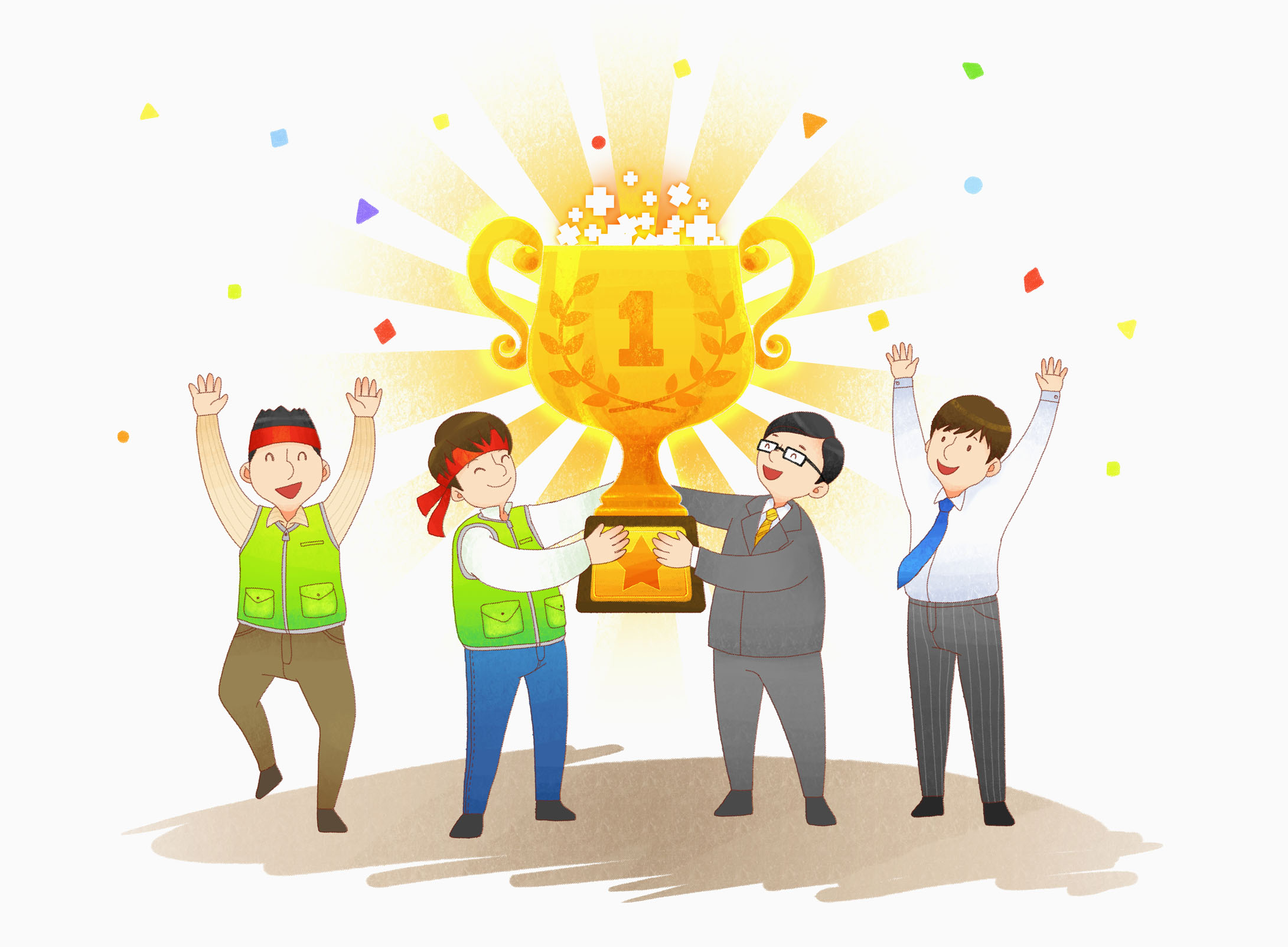 如何经营一家倒闭的店铺,怎么盘活一家快要倒闭的洗车店