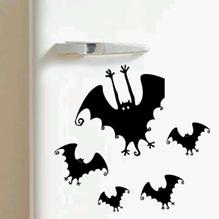 万圣节手工女巫橡皮泥图片,吓人万圣节手工面具用纸制作