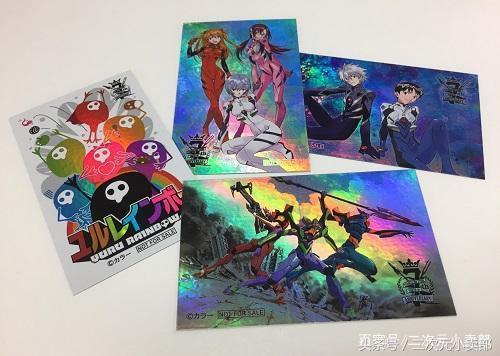 适合新手买的eva初号机,eva初号机入手推荐