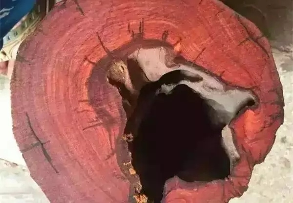 文玩珠串排名,文玩珠串推荐高颜值