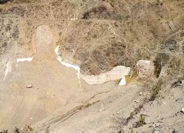 文玩珠串排名,文玩珠串推荐高颜值