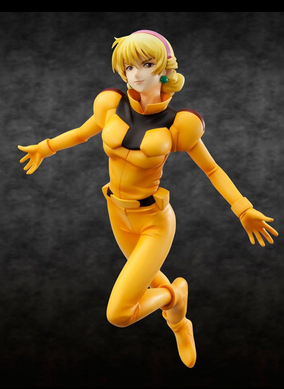 10位甩腿最漂亮小姐姐,全网最漂亮10位小姐姐