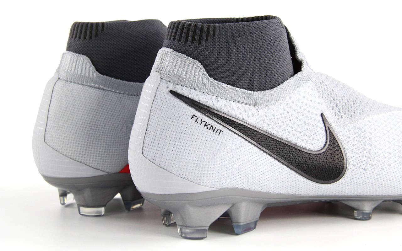 耐克暗煞phantomgt2tf测评,耐克暗煞phantomgt次高端