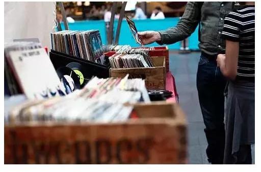 创业项目最新思路2024,轻食创业思路和建议书范文